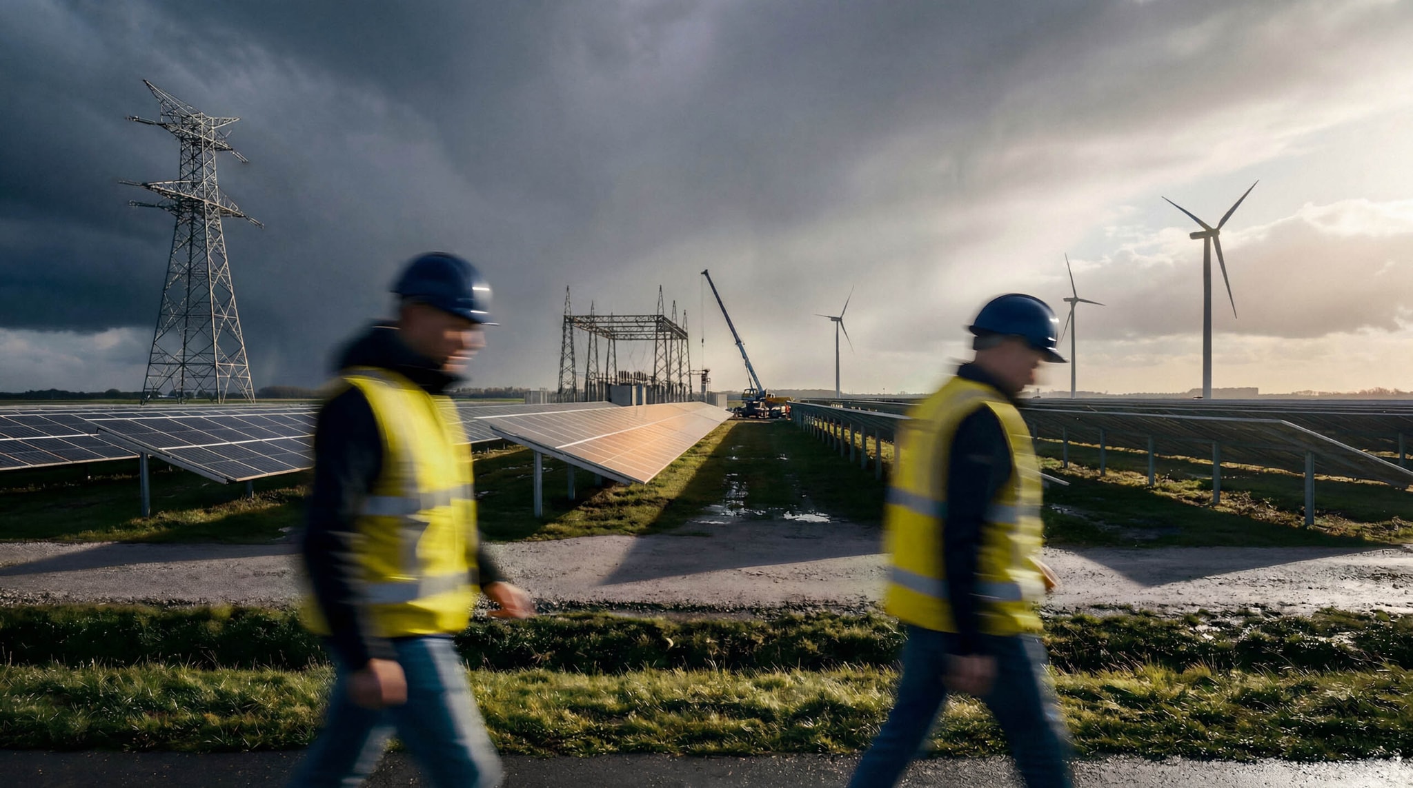 Anturo AI 10 bewerkt bewerkt
