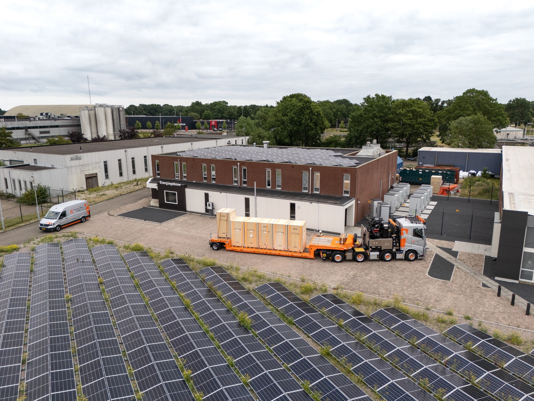 20260709 Plaatwerkmedia nl LR 0235