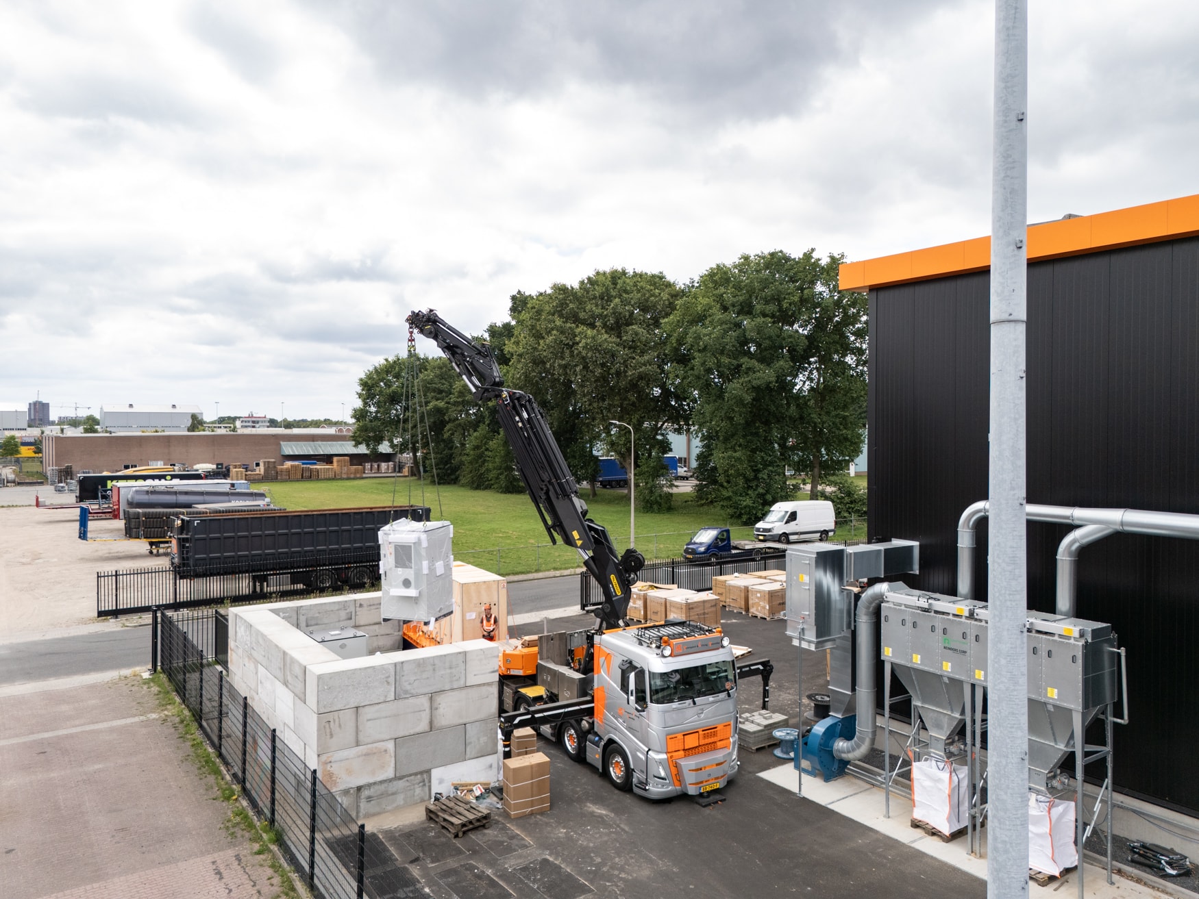 20260709 Plaatwerkmedia nl LR 0243