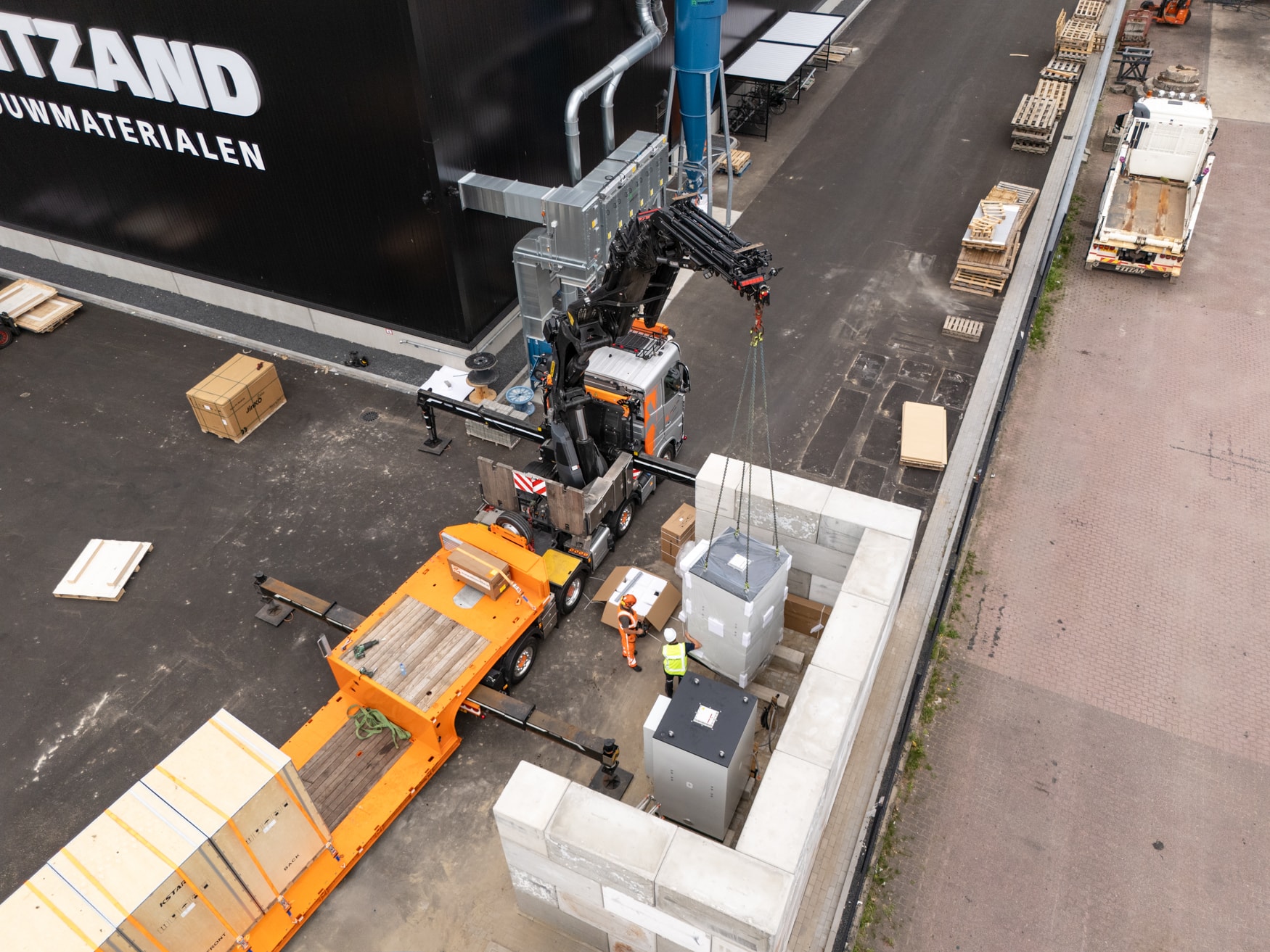 20260709 Plaatwerkmedia nl LR 0245