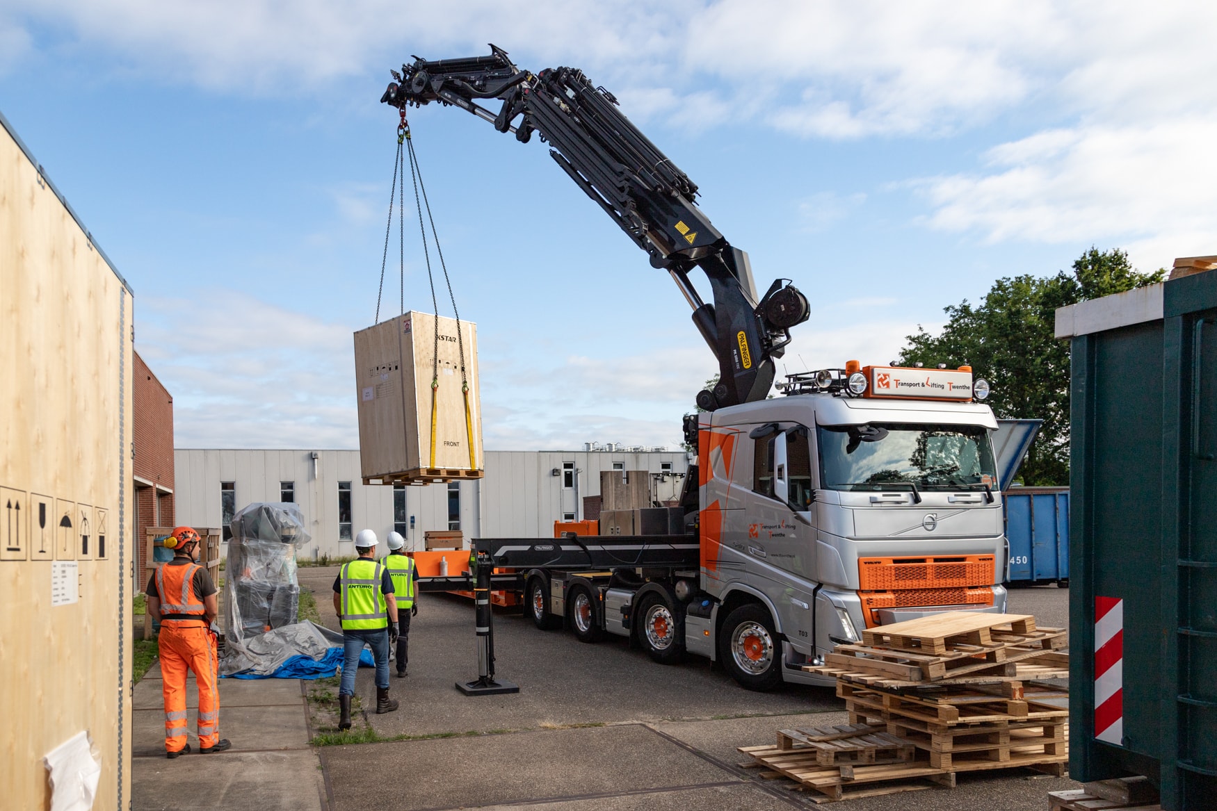 20260709 Plaatwerkmedia nl LR 4547