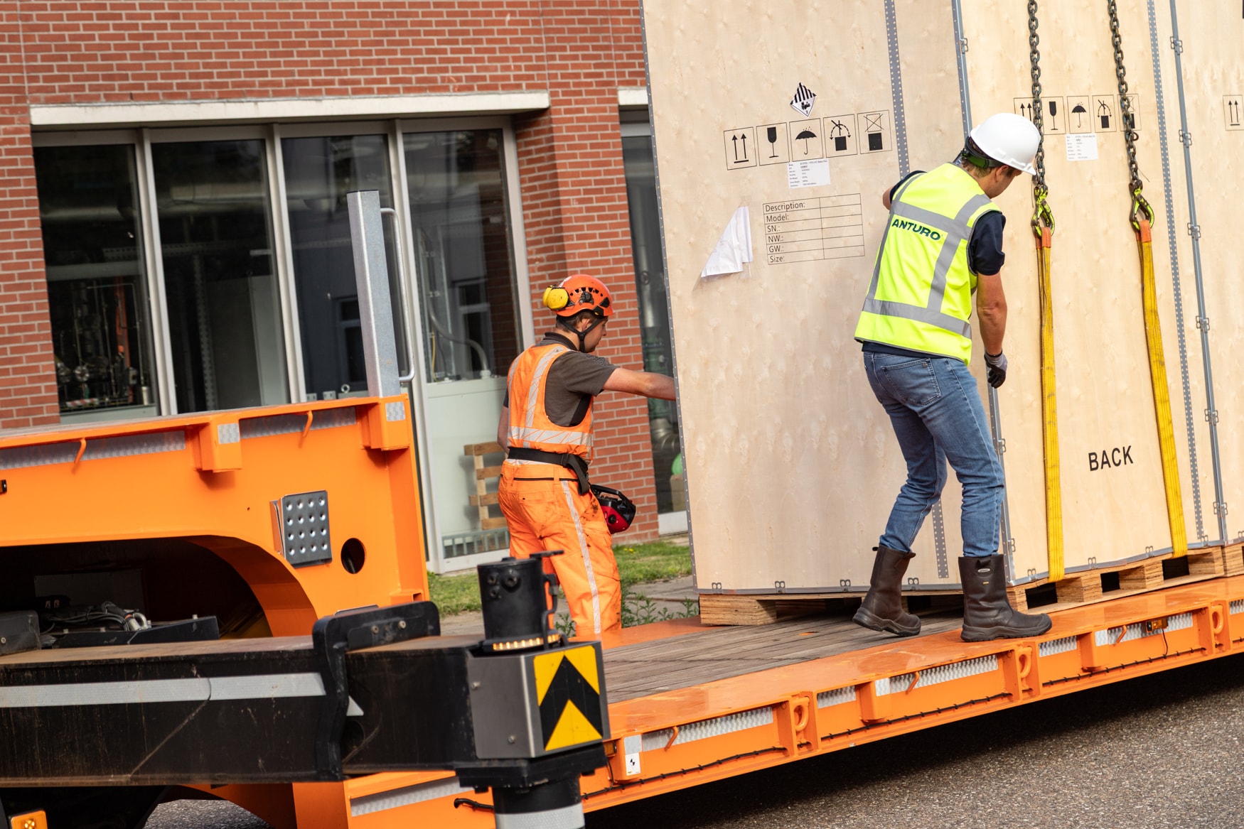 20260709 Plaatwerkmedia nl LR 4602