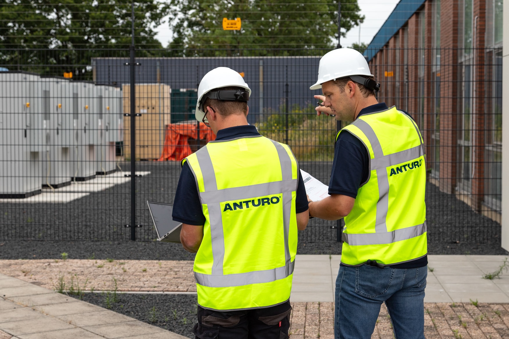 20260709 Plaatwerkmedia nl LR 4652