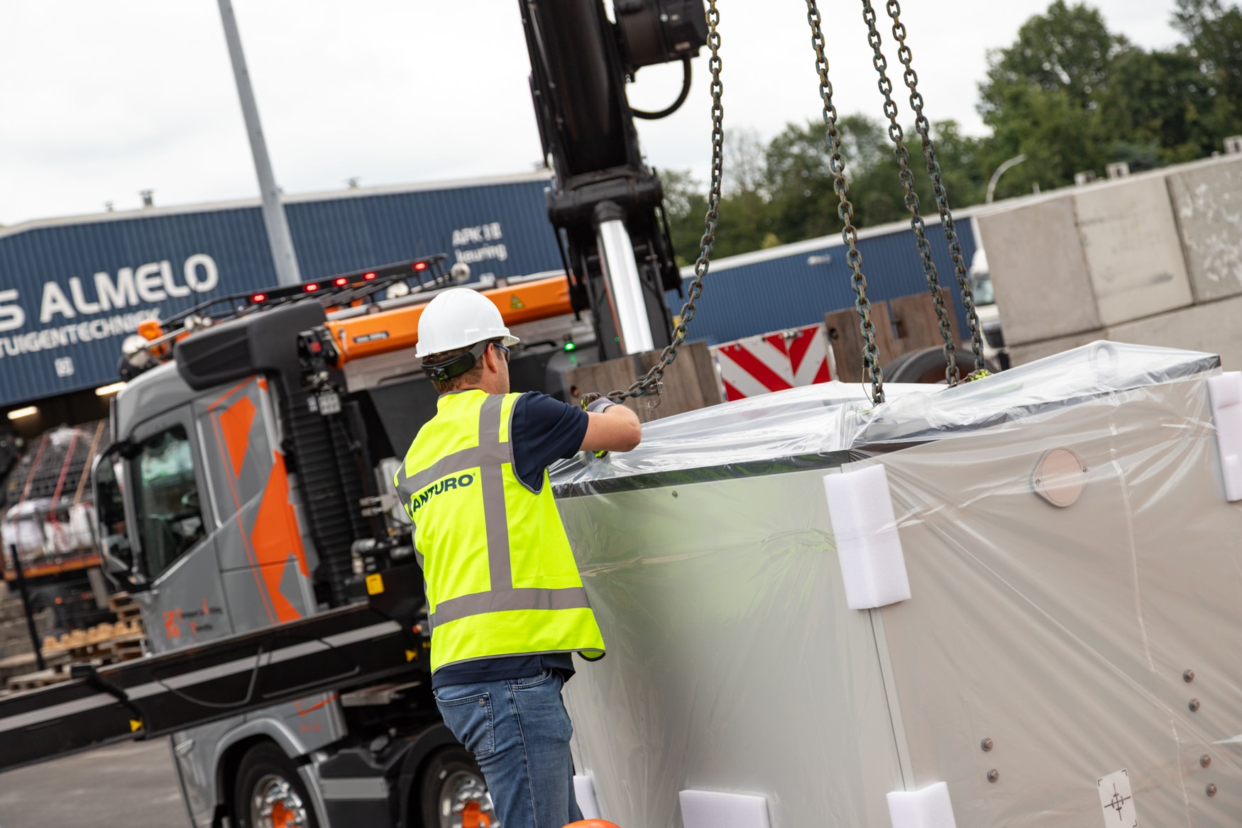 20260709 Plaatwerkmedia nl LR 4716