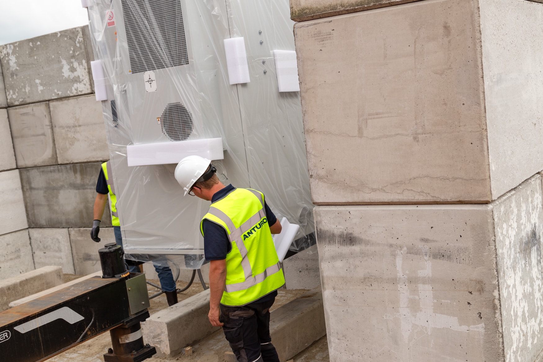 20260709 Plaatwerkmedia nl LR 4731