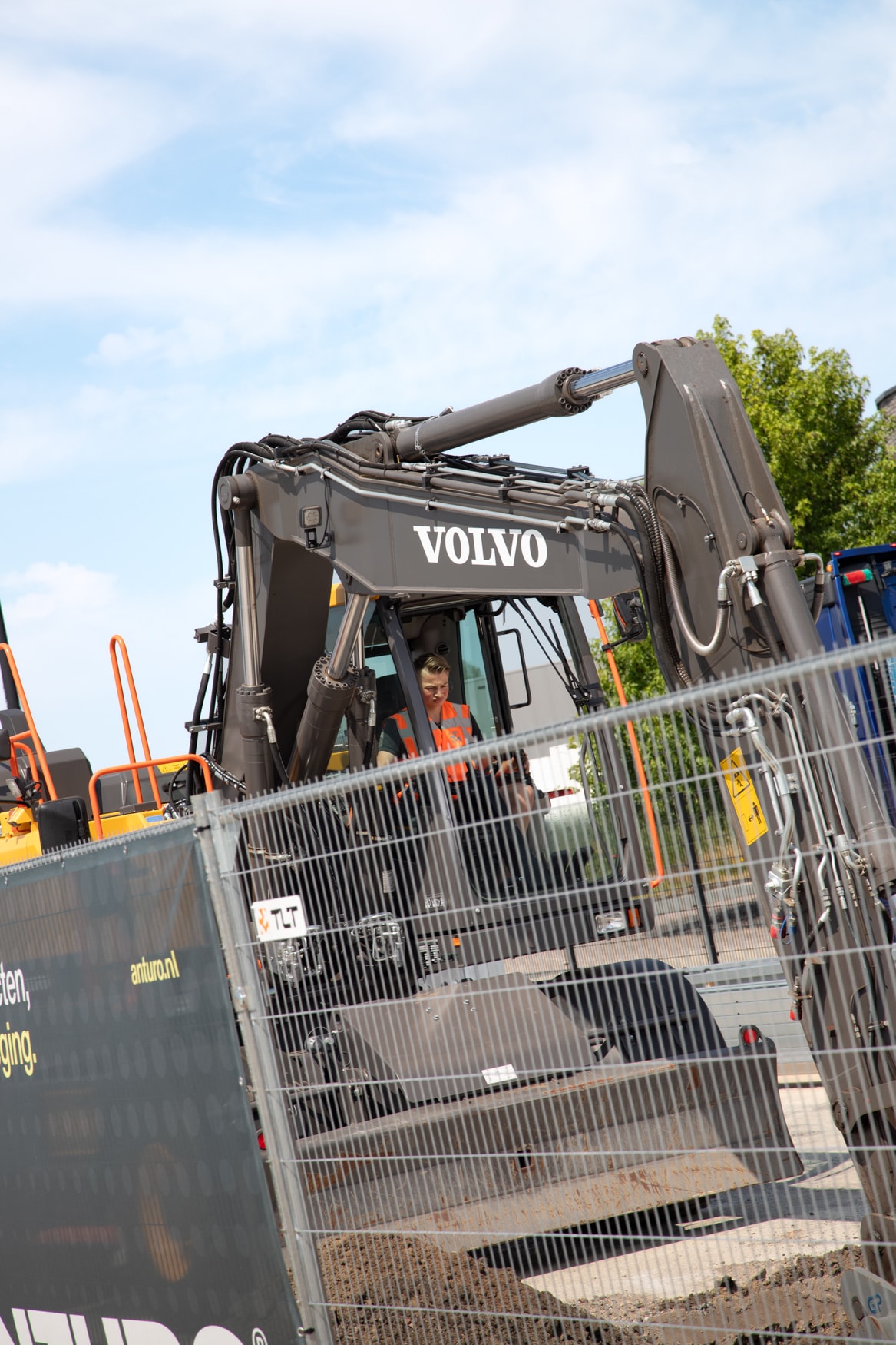 20260715 Plaatwerkmedia nl LR 5438