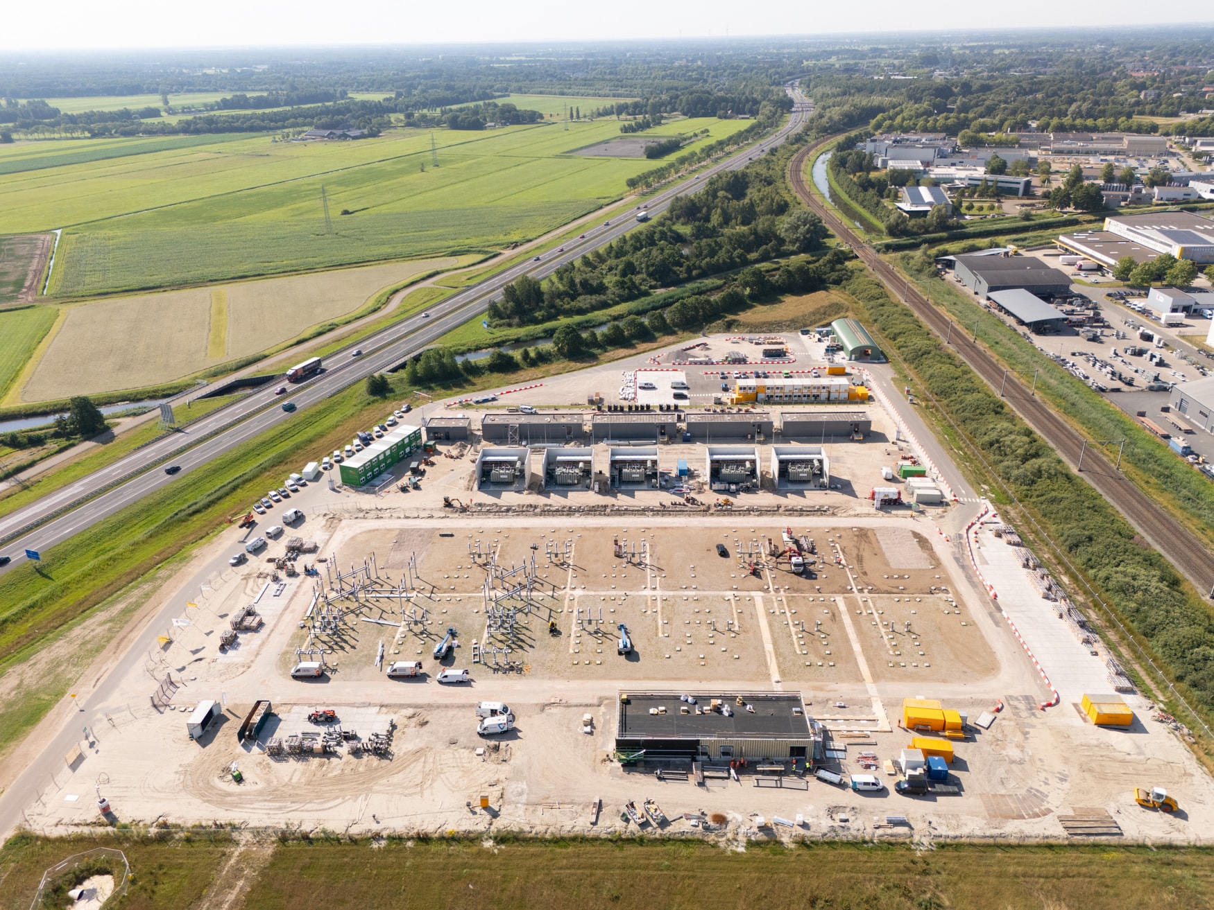 20260715 Plaatwerkmedia nl LR 0282