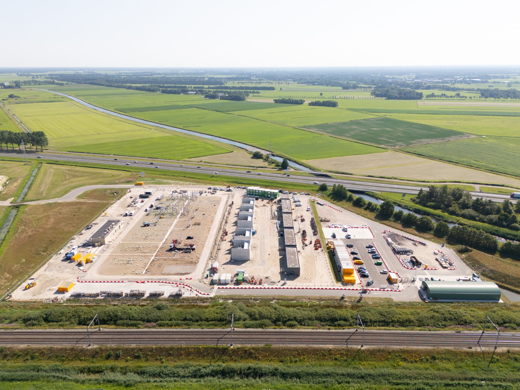 20260715 Plaatwerkmedia nl LR 0284