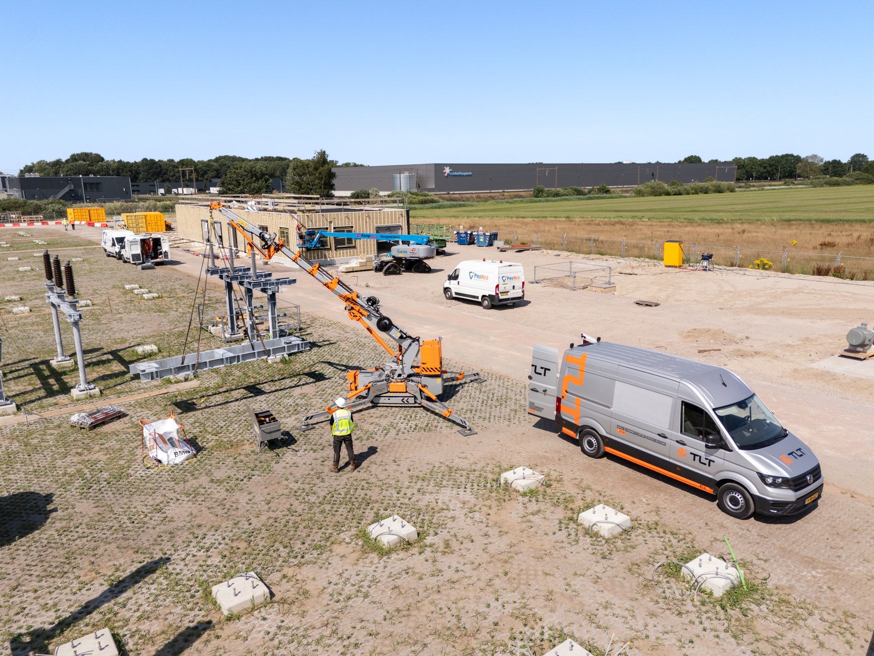 20260715 Plaatwerkmedia nl LR 0286