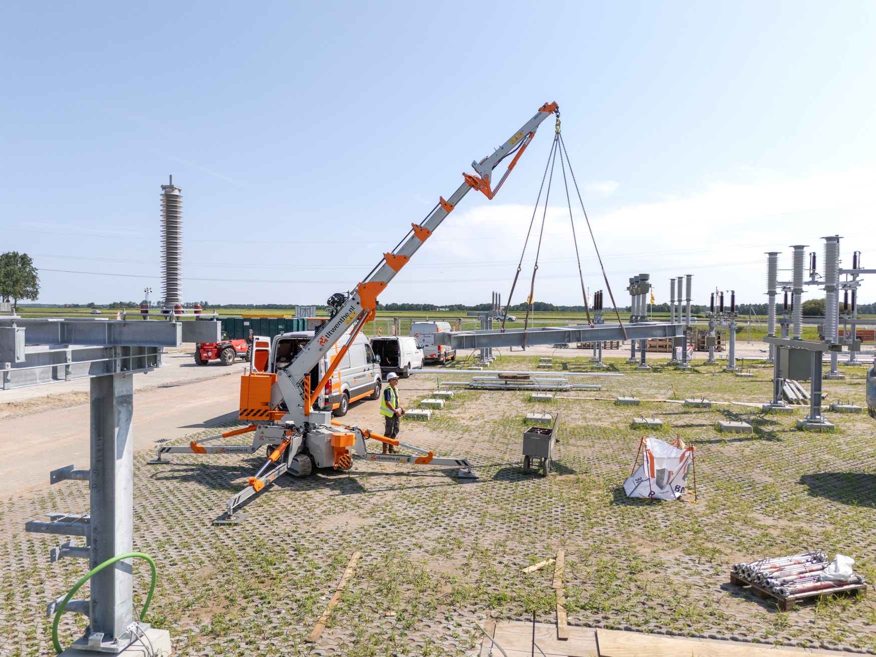 20260715 Plaatwerkmedia nl LR 0287