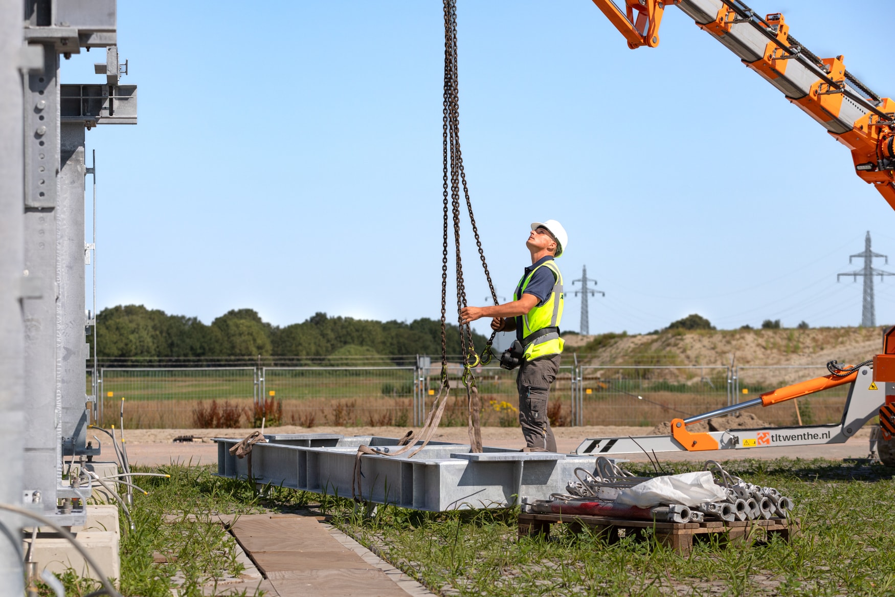 20260715 Plaatwerkmedia nl LR 5349