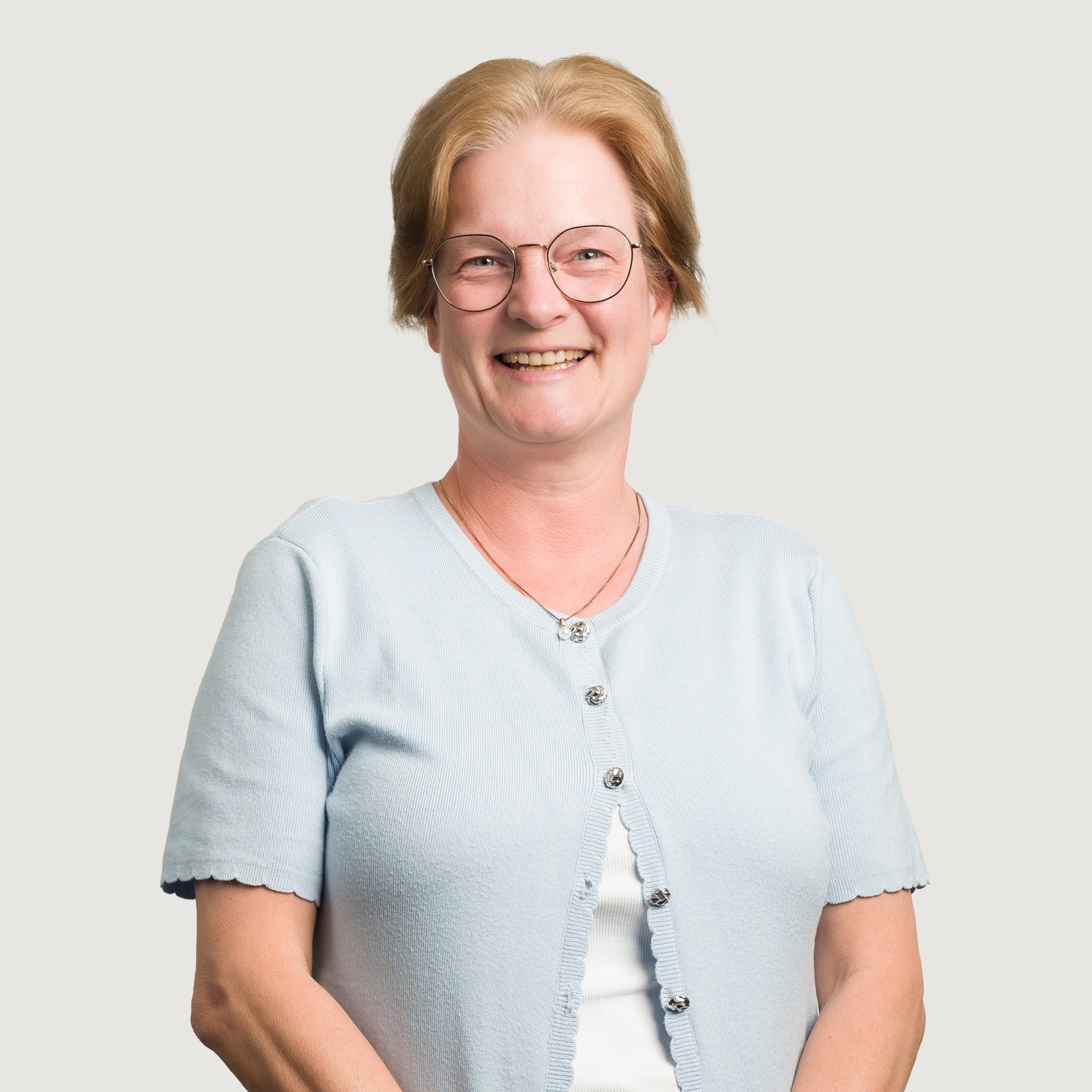 260720 Benger photo TLT BPH05666 Erna Wolterink High res